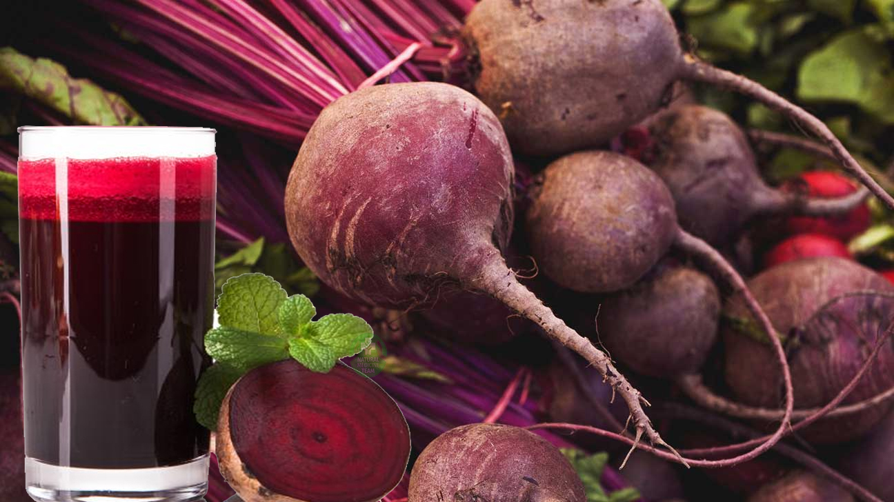 Beetroot Дубайский. Оттенке beetroot Purple. Beetroot Purple мячики. Boiled beetroot. Beetroot перевод