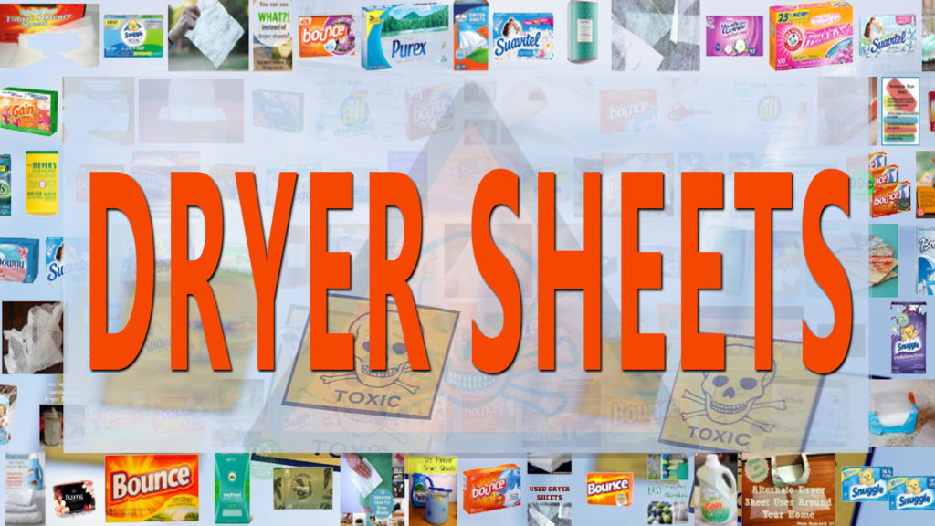 the-dryer-sheets-are-toxic-for-your-health-here-s-what-to-use-instead