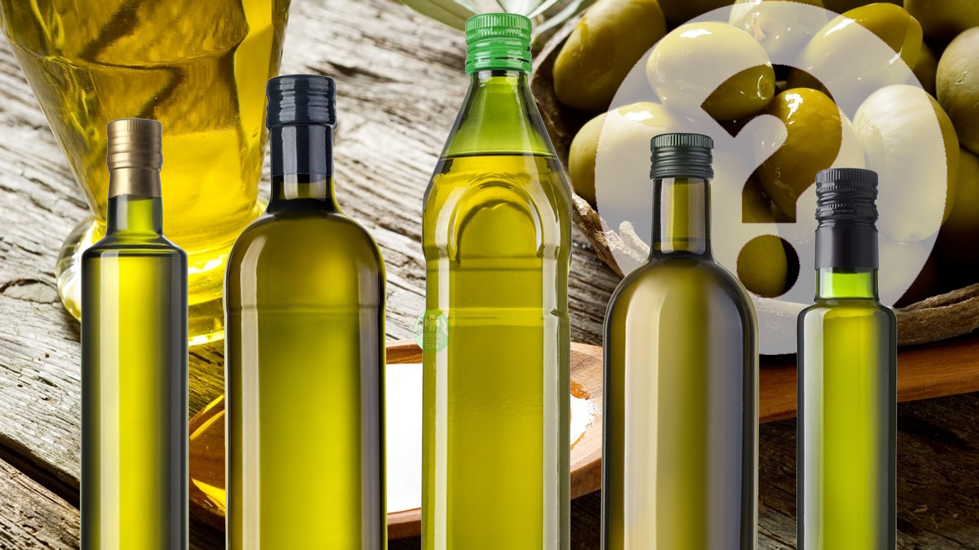 Производство оливкового масла. Оливковое масло. Evento оливковое масло. Оливковое масло и красное вин. Молекулярные модели оливкового масла.