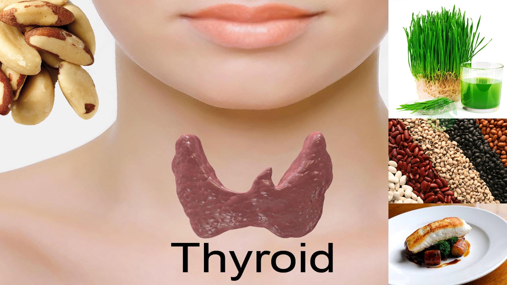 improve-your-thyroid-health-with-these-6-foods-top-natural-remedy