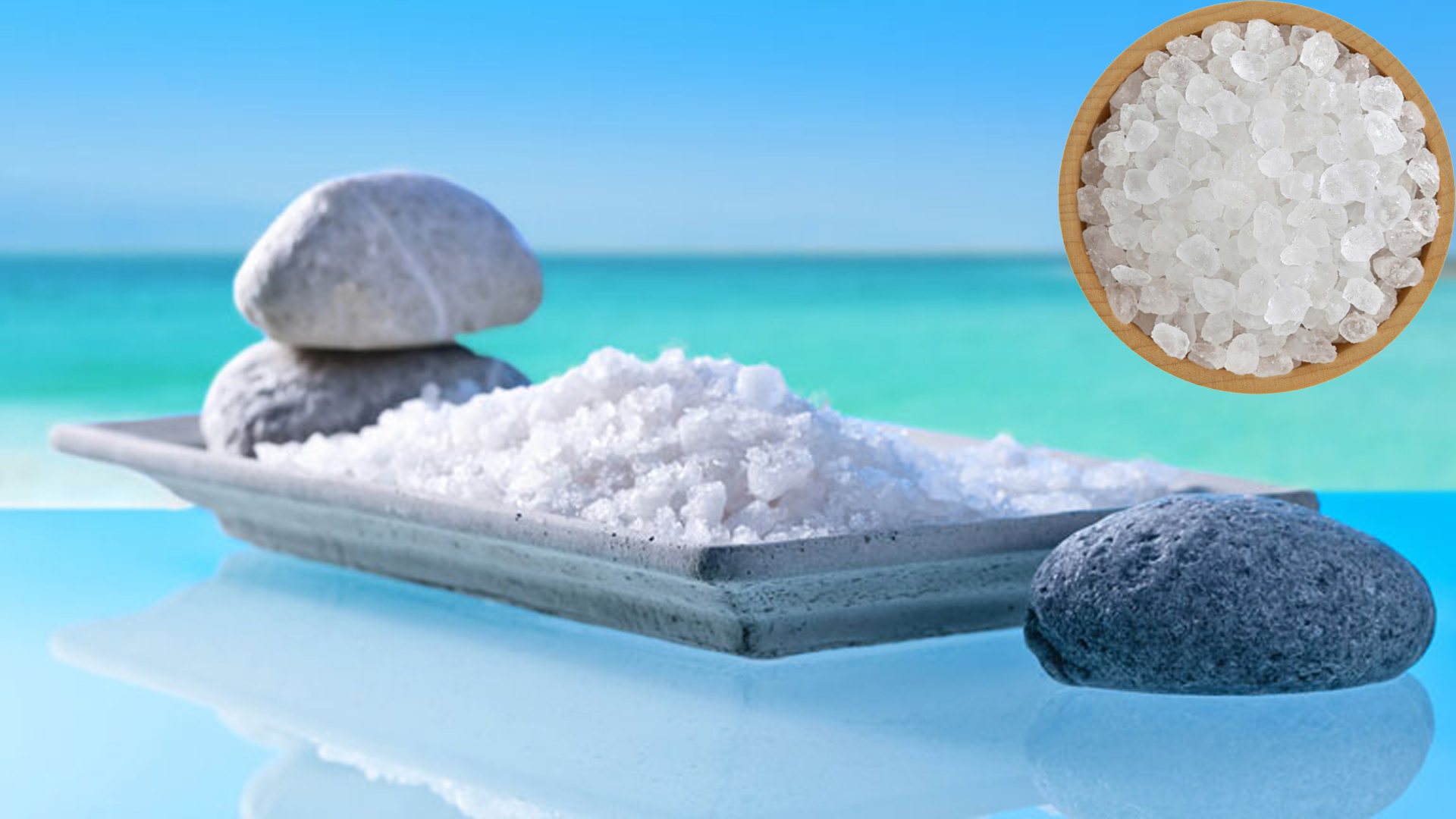 Sea salt. Морская соль мертвого моря. Морская соль Salt. Лечебная соль мертвого моря. Морская соль с минералами.