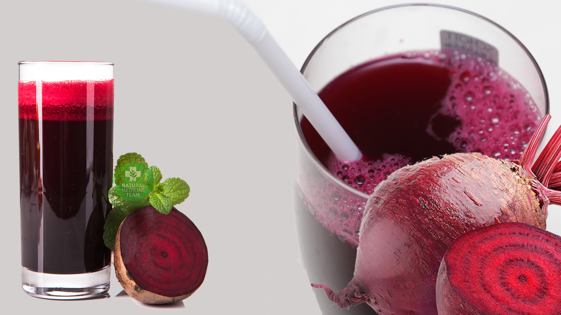 Beetroot Juice Lowers High Blood Pressure Top Natural Remedy