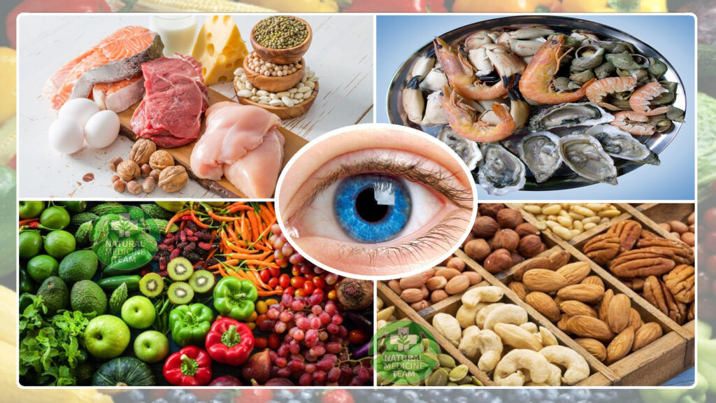 15-best-foods-for-eye-health-and-eyesight-top-natural-remedy