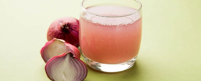 Boiled ONION remedy helps heart circulation leg pain and cough