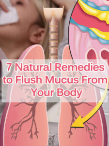 cropped-7-Natural-Remedies-to-Flush-Mucus-From-Your-Body.jpg