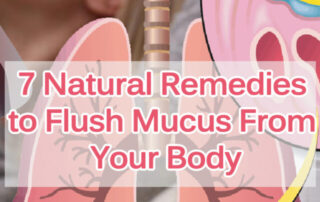 cropped-7-Natural-Remedies-to-Flush-Mucus-From-Your-Body.jpg